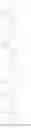 Fig. 197 - Condensed cyclic compound and organic light-emitting device including the same