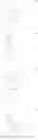 Fig. 41 - Condensed cyclic compound and organic light-emitting device including the same
