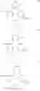 Fig. 45 - Condensed cyclic compound and organic light-emitting device including the same