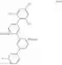 Fig. 53 - Condensed cyclic compound and organic light-emitting device including the same