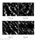 Fig. 09 - ULTRASENSITIVE SOLUTION-PROCESSED PEROVSKITE HYBRID PHOTODETECTORS