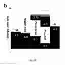 Fig. 14 - ULTRASENSITIVE SOLUTION-PROCESSED PEROVSKITE HYBRID PHOTODETECTORS