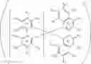 Fig. 06 - Metal complex and organic light-emitting component
