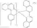 Fig. 08 - Metal complex and organic light-emitting component