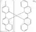 Fig. 09 - Metal Complex and Organic Light-Emitting Component