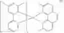 Fig. 22 - Metal Complex and Organic Light-Emitting Component