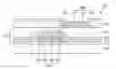 Fig. 01 - Display apparatus