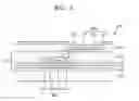 Fig. 03 - Display apparatus