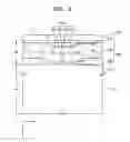 Fig. 04 - Display apparatus