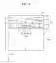 Fig. 05 - Display apparatus