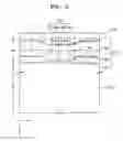 Fig. 06 - Display apparatus