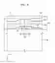 Fig. 07 - Display apparatus