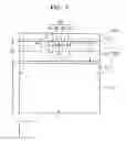 Fig. 08 - Display apparatus
