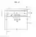 Fig. 09 - Display apparatus