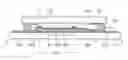 Fig. 01 - Method for Manufacturing Sealed Structure