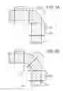 Fig. 06 - Method for Manufacturing Sealed Structure