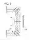 Fig. 08 - Method for Manufacturing Sealed Structure