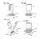 Fig. 09 - Method for Manufacturing Sealed Structure