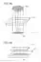 Fig. 10 - Method for Manufacturing Sealed Structure