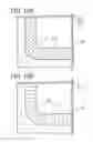 Fig. 11 - Method for Manufacturing Sealed Structure