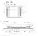 Fig. 14 - Method for Manufacturing Sealed Structure