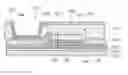 Fig. 01 - Foldable display apparatus