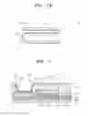 Fig. 04 - Foldable display apparatus