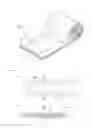 Fig. 02 - LAMINATED SHEET FOR SEALING ELECTRONIC ELEMENTS AND PRODUCTION METHOD FOR ELECTRONIC DEVICES