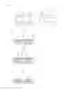 Fig. 07 - LAMINATED SHEET FOR SEALING ELECTRONIC ELEMENTS AND PRODUCTION METHOD FOR ELECTRONIC DEVICES