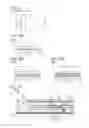 Fig. 02 - Light-emitting device, module, and electronic device