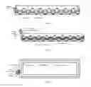 Fig. 02 - CRUCIBLE AND EVAPORATION DEVICE