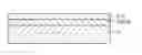 Fig. 01 - Film forming apparatus including a sprayer port and exhaust port on a supply pipe