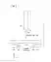 Fig. 04 - Film forming apparatus including a sprayer port and exhaust port on a supply pipe