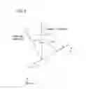 Fig. 05 - Film forming apparatus including a sprayer port and exhaust port on a supply pipe