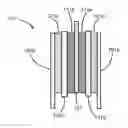 Fig. 01 - Single pouch battery cells and methods of manufacture
