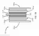 Fig. 03 - Single pouch battery cells and methods of manufacture