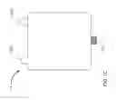 Fig. 04 - Single pouch battery cells and methods of manufacture
