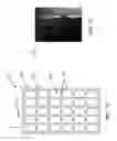 Fig. 06 - Single pouch battery cells and methods of manufacture