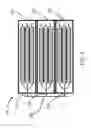 Fig. 08 - Single pouch battery cells and methods of manufacture