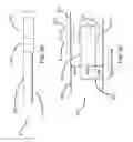 Fig. 16 - Single pouch battery cells and methods of manufacture