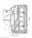 Fig. 05 - Latching mechanism for a battery pack