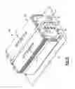 Fig. 04 - Battery pack endplate