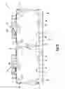 Fig. 06 - Battery pack endplate