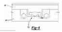 Fig. 07 - Battery pack endplate
