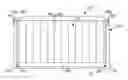 Fig. 01 - Battery assembly array plate