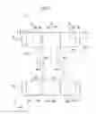Fig. 06 - Battery cell holder member