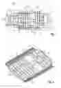 Fig. 02 - Battery device and method of production thereof
