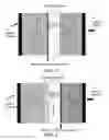 Fig. 03 - Membranes, separators, batteries, and methods