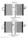 Fig. 05 - Membranes, separators, batteries, and methods