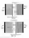 Fig. 06 - Membranes, separators, batteries, and methods